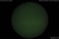 2010/6/16 20:14’10”