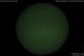 2010/6/16 20:14’40”
