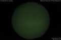 2010/6/16 20:15’10”