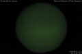 2010/6/16 20:15’40”