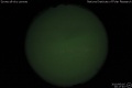 2010/6/16 20:17’40”