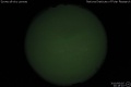 2010/6/16 20:18’10”