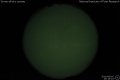 2010/6/16 20:19’10”