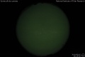 2010/6/16 20:19’40”