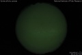 2010/6/16 20:21’10”