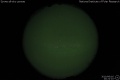2010/6/16 20:22’10”