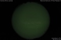 2010/6/16 20:23’10”