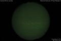 2010/6/16 20:23’40”