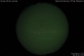 2010/6/16 20:25’10”