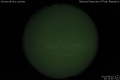 2010/6/16 20:25’40”