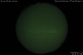 2010/6/16 20:28’40”