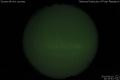 2010/6/16 20:29’40”