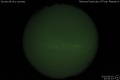 2010/6/16 20:30’10”