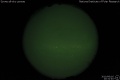 2010/6/16 20:31’40”