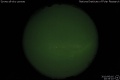 2010/6/16 20:33’10”