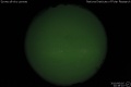 2010/6/16 20:38’10”