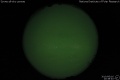 2010/6/16 20:38’40”