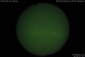 2010/6/16 20:39’10”