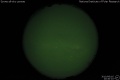 2010/6/16 20:40’10”
