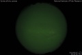 2010/6/16 20:40’40”