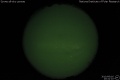 2010/6/16 20:41’10”