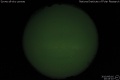 2010/6/16 20:43’10”