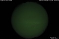 2010/6/16 20:43’40”