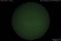 2010/6/16 20:45’10”