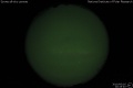 2010/6/16 20:45’40”