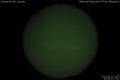 2010/6/16 20:46’10”