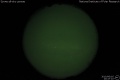 2010/6/16 20:47’10”