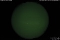 2010/6/16 20:47’40”