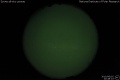 2010/6/16 20:48’10”