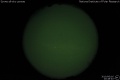 2010/6/16 20:48’40”