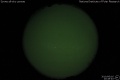 2010/6/16 20:49’40”