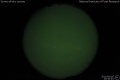 2010/6/16 20:50’40”