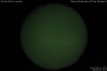2010/6/16 20:51’10”