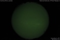 2010/6/16 20:52’40”