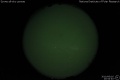 2010/6/16 20:54’40”