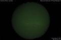 2010/6/16 20:55’10”