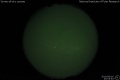 2010/6/16 20:55’40”