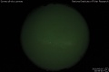 2010/6/16 20:56’40”
