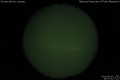 2010/6/16 20:57’40”