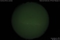 2010/6/16 20:58’10”