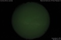 2010/6/16 20:59’10”