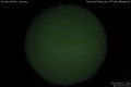 2010/6/16 21:00’10”