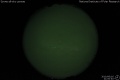 2010/6/16 21:00’40”