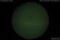 2010/6/16 21:01’10”
