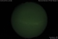 2010/6/16 21:01’40”