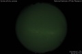 2010/6/16 21:02’10”
